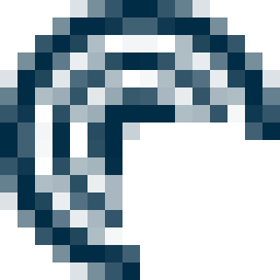 CIV favicon